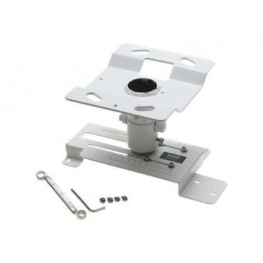 Epson Ceiling Mount - ELPMB23/White Epson