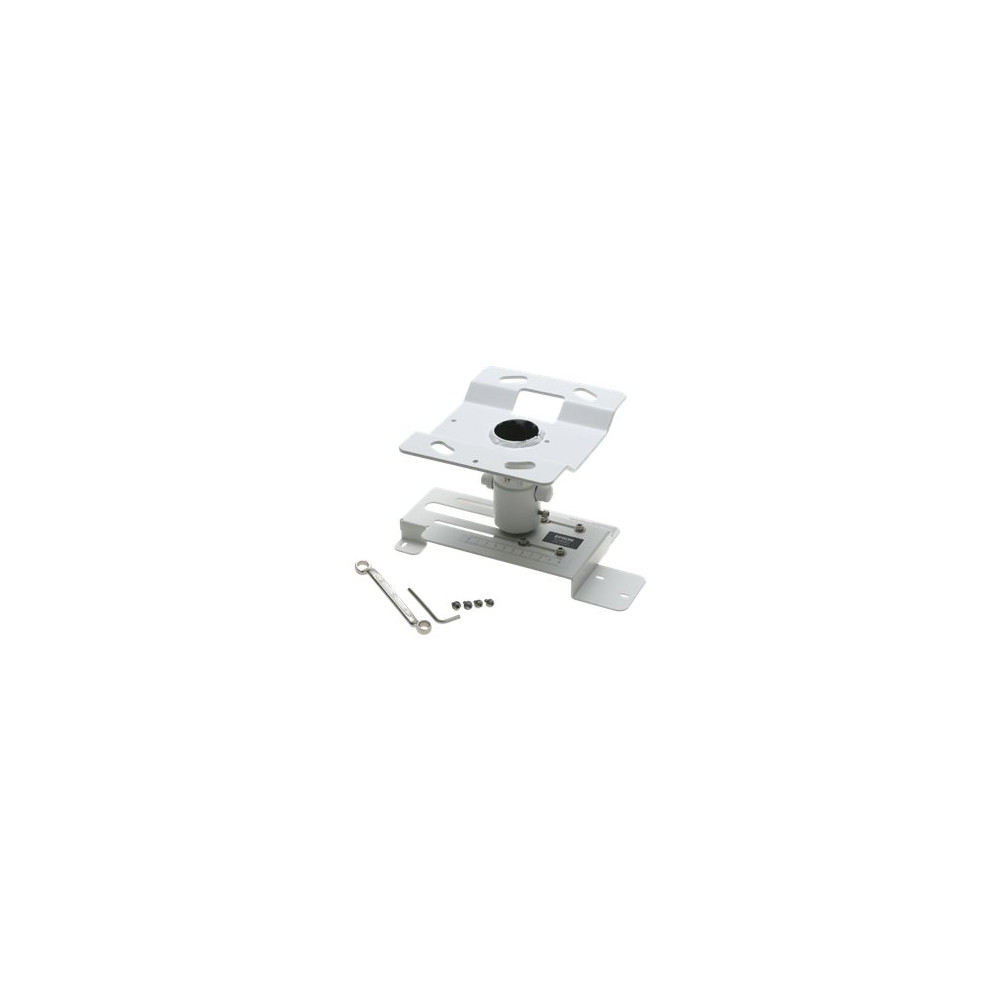 Epson Ceiling Mount - ELPMB23/White Epson