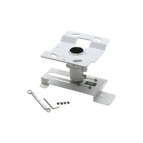 Epson Ceiling Mount - ELPMB23/White Epson