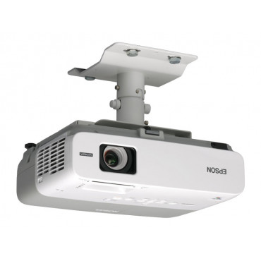 Epson Ceiling Mount - ELPMB23/White Epson