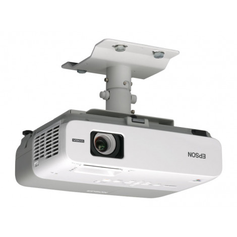 Epson Ceiling Mount - ELPMB23/White Epson