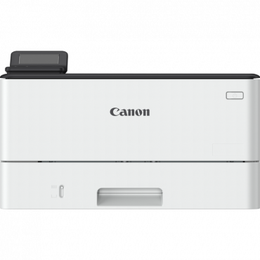 Canon I-SENSYS LBP246dw Wireless Mono Laser Printer Canon
