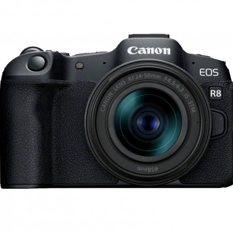 Canon Megapixel 24.2 MP Image stabilizer ISO 102400 Display diagonal 3 " Wi-Fi Video recording Automatic, manual CMOS