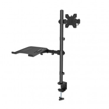 MH Combo Mount for Monitor...