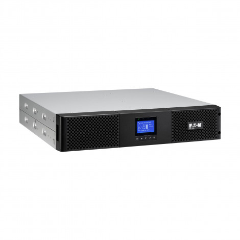 Eaton | UPS | 9SX 1500i Rack2U | 1500 VA | 1350 W | V