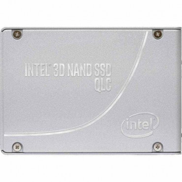 Intel | SSD | INT-99A0AF D3-S4520 | 960 GB | SSD form factor 2.5" | SSD interface SATA III | Read speed 550 MB/s | Write speed 5