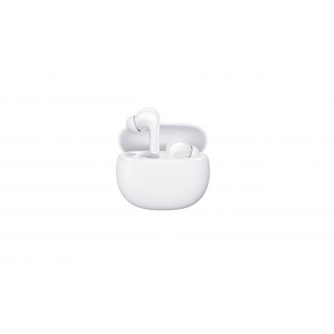 Xiaomi Redmi Buds 4 Active Earbuds Xiaomi Bluetooth White