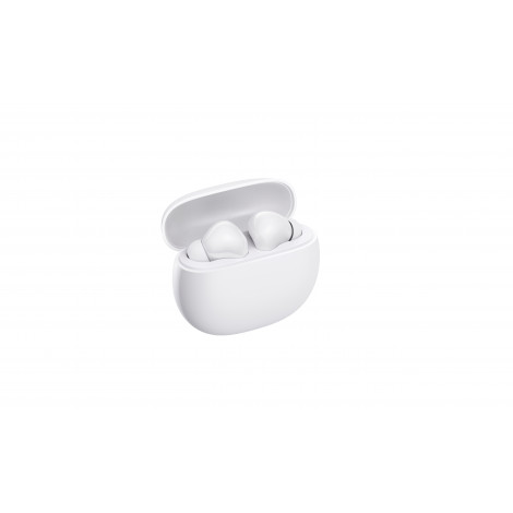 Xiaomi Redmi Buds 4 Active Earbuds Xiaomi Bluetooth White