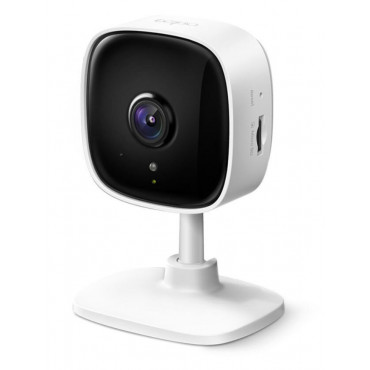 TP-LINK TC60 Home Security...