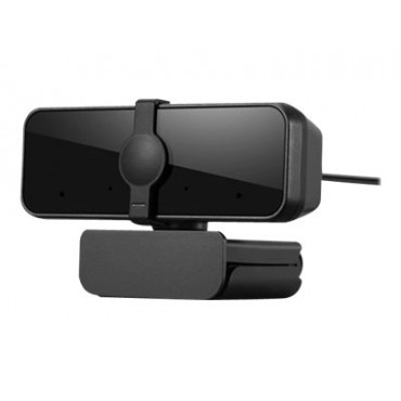 Lenovo | Essential | Essential FHD Webcam