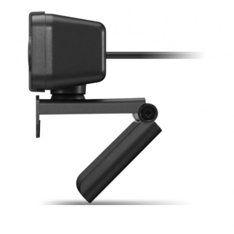 Lenovo | Essential | Essential FHD Webcam