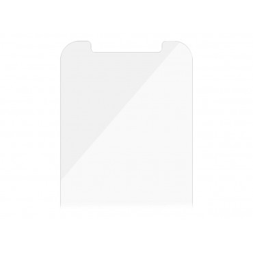 PanzerGlass | Apple | For iPhone 12 Mini | Glass | Transparent | Clear Screen Protector