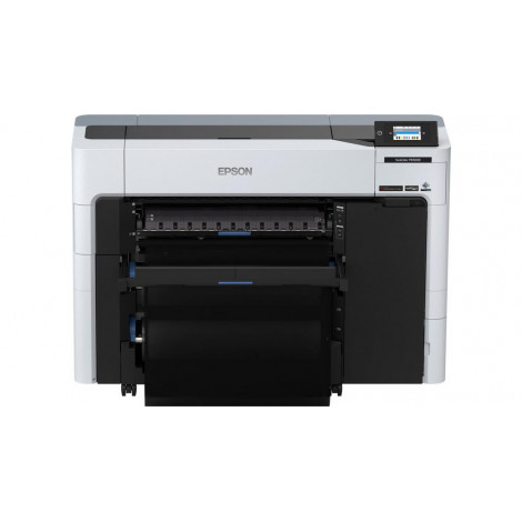 SureColor SC-P6500DE | Colour | Inkjet | Inkjet Printer | Wi-Fi | Maximum ISO A-series paper size A1