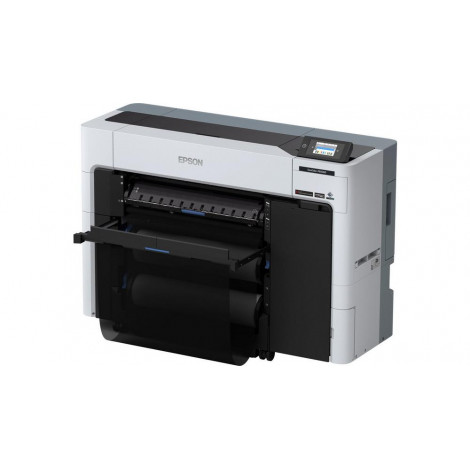 SureColor SC-P6500DE | Colour | Inkjet | Inkjet Printer | Wi-Fi | Maximum ISO A-series paper size A1