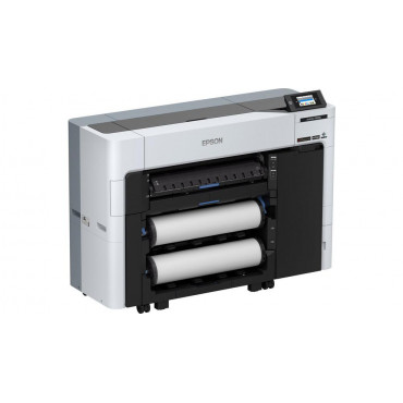 SureColor SC-P6500DE | Colour | Inkjet | Inkjet Printer | Wi-Fi | Maximum ISO A-series paper size A1