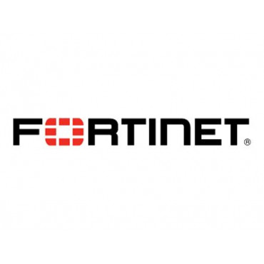 FORTINET FortiGate-400F...