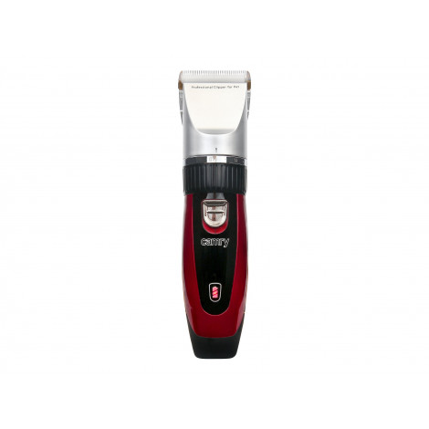 Camry | CR 2821 | Hair clipper for pets