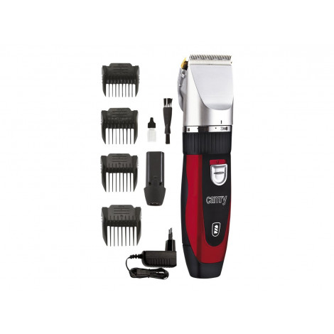 Camry | CR 2821 | Hair clipper for pets