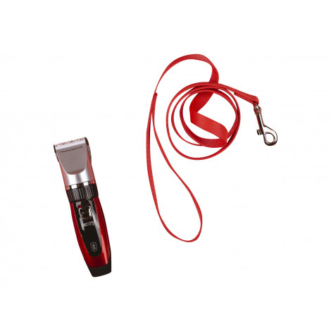 Camry | CR 2821 | Hair clipper for pets