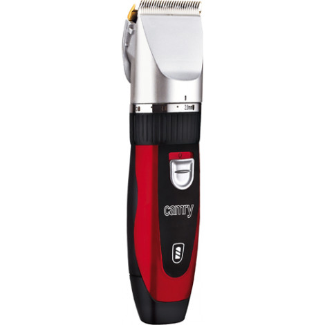 Camry | CR 2821 | Hair clipper for pets