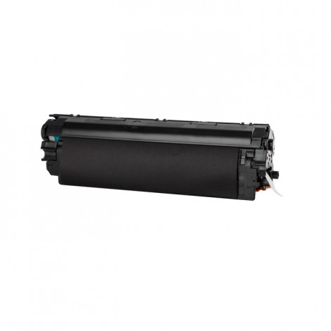 Toner Cartridge | Black