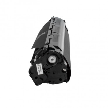 Toner Cartridge | Black