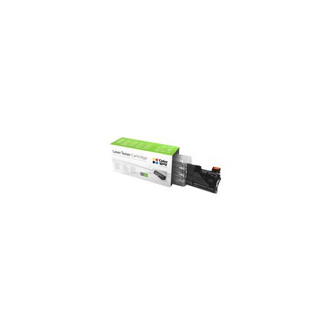 Toner Cartridge | Black