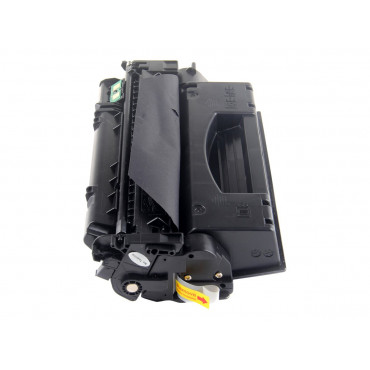 Toner Cartridge | Black