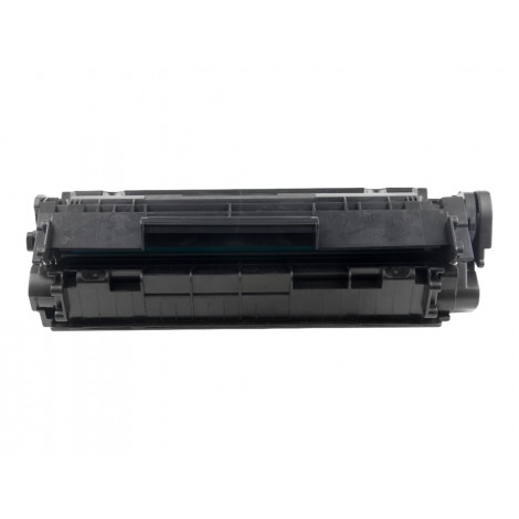 Toner Cartridge | Black