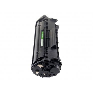 Toner Cartridge | Black