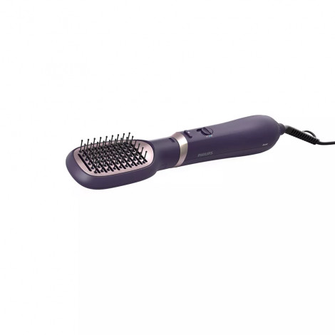 Philips | Hair Styler | BHA313/00 3000 Series | Warranty 24 month(s) | Ion conditioning | Temperature (max) C | Number of heatin