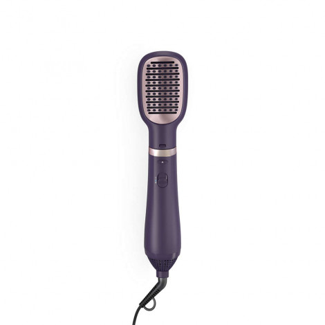 Philips | Hair Styler | BHA313/00 3000 Series | Warranty 24 month(s) | Ion conditioning | Temperature (max) C | Number of heatin