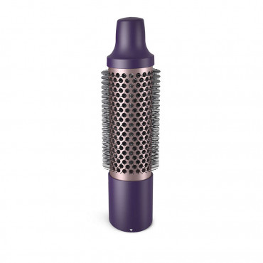 Philips | Hair Styler | BHA313/00 3000 Series | Warranty 24 month(s) | Ion conditioning | Temperature (max) C | Number of heatin