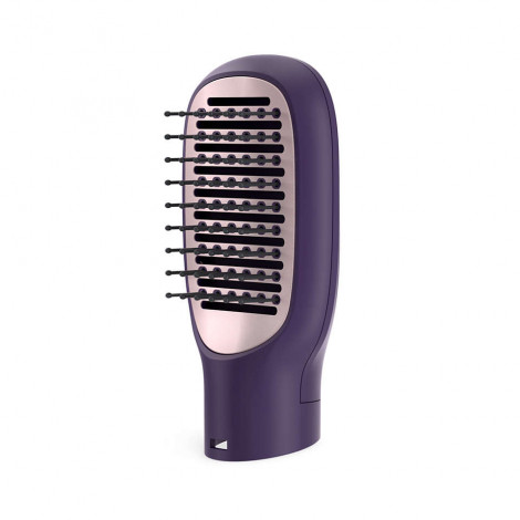 Philips | Hair Styler | BHA313/00 3000 Series | Warranty 24 month(s) | Ion conditioning | Temperature (max) C | Number of heatin