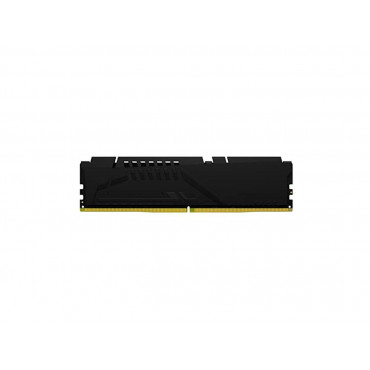 Kingston | 16 GB | DDR5 | 6000 MHz | PC/server | Registered No | ECC No