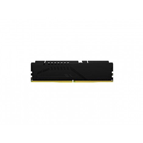 Kingston | 16 GB | DDR5 | 6000 MHz | PC/server | Registered No | ECC No