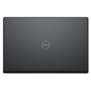 Dell | Vostro | 15 3530 | Black | 15.6 " | WVA | FHD | 1920 x 1080 | Anti-glare | Intel Core i3 | i3-1305U | SSD | 8 GB | DDR4 |