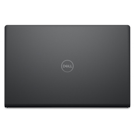 Dell | Vostro | 15 3530 | Black | 15.6 " | WVA | FHD | 1920 x 1080 | Anti-glare | Intel Core i3 | i3-1305U | SSD | 8 GB | DDR4 |