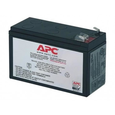 APC Battery 400 350 500 420...