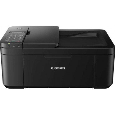 CANON PIXMA TR4750i black...