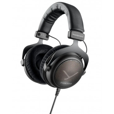 Beyerdynamic TYGR 300R...