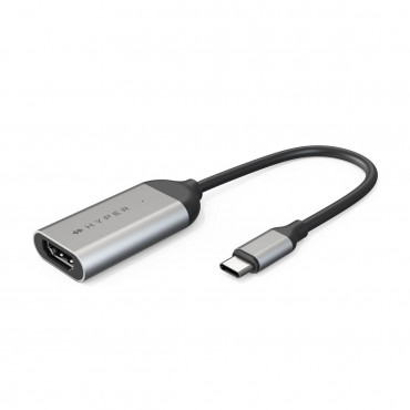 Hyper HyperDrive USB-C to...