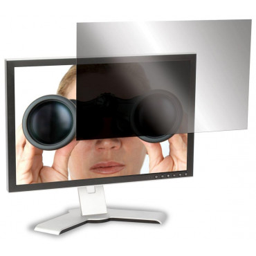 Targus Standard Privacy Screen for 23-inch 16:9 monitors Targus