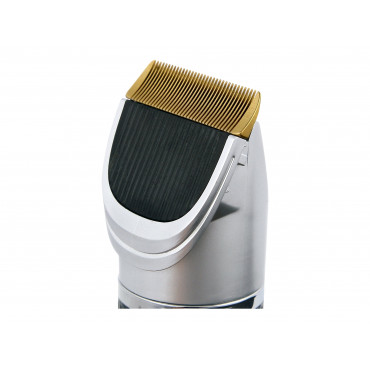 Adler | AD 2823 | Hair clipper for pets | Hair clipper for pets | Silver