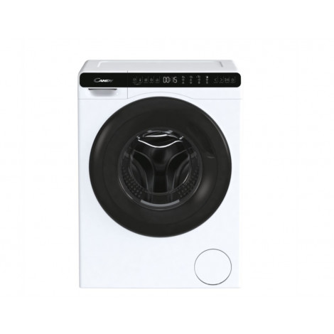 Washing Machine | CW50-BP12307-S | Energy efficiency class A | Front loading | Washing capacity 5 kg | 1200 RPM | Depth 49 cm | 