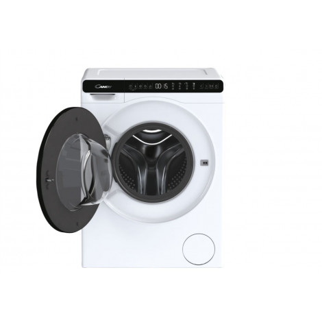 Washing Machine | CW50-BP12307-S | Energy efficiency class A | Front loading | Washing capacity 5 kg | 1200 RPM | Depth 49 cm | 