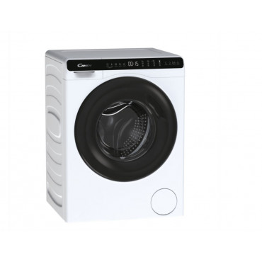 Washing Machine | CW50-BP12307-S | Energy efficiency class A | Front loading | Washing capacity 5 kg | 1200 RPM | Depth 49 cm | 