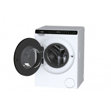 Washing Machine | CW50-BP12307-S | Energy efficiency class A | Front loading | Washing capacity 5 kg | 1200 RPM | Depth 49 cm | 