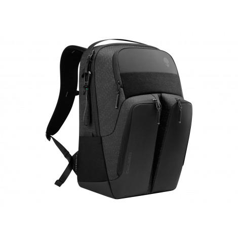 Dell Alienware Horizon Slim Backpack AW523P Fits up to size 17 " Backpack Black