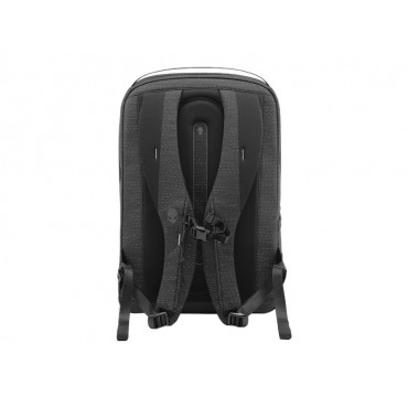 Dell Alienware Horizon Slim Backpack AW523P Fits up to size 17 " Backpack Black